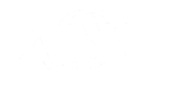 奥腾优品 logo